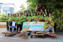bigcleaning02-06-66-9