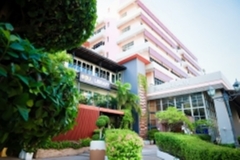 ภาพบรรยากาศกิจกรรม big-clean