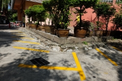 64893852_2240355592749953_4444598471919403008_o