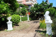 65196390_2240355072750005_2660274087120601088_o