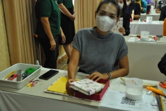 Book-Box-Maker-66-125