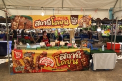 25661220-bookfair2024-001