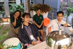 25661220-bookfair2024-015