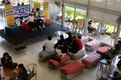 25661220-bookfair2024-018