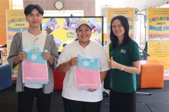 25661220-bookfair2024-020