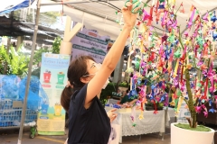 25661220-bookfair2024-042