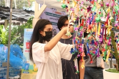 25661220-bookfair2024-043