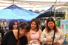 25661220-bookfair2024-056