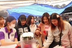 25661220-bookfair2024-057