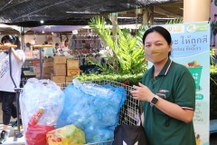 25661220-bookfair2024-058