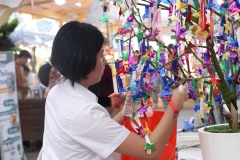 25661220-bookfair2024-073