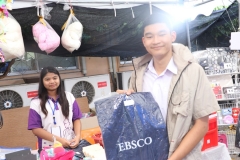 25661220-bookfair2024-077