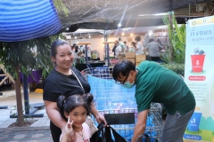 25661220-bookfair2024-079