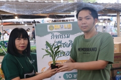 25661220-bookfair2024-084