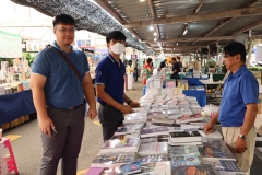 25661222-bookfair2024-009