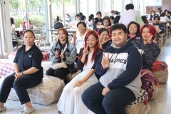 25661222-bookfair2024-015