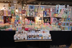 25661222-bookfair2024-035