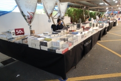 25661222-bookfair2024-041