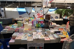 25661222-bookfair2024-047