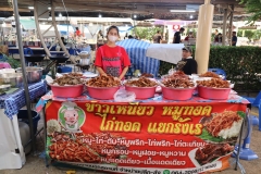 25661222-bookfair2024-048