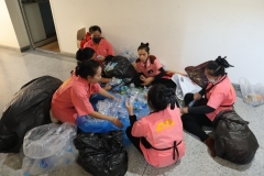 25661222-bookfair2024-058