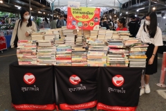 25661222-bookfair2024-059