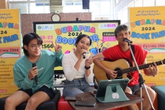 25661222-bookfair2024-063