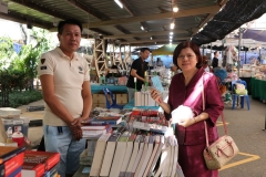 25661222-bookfair2024-073