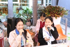 25661222-bookfair2024-097