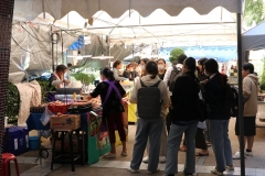 25661222-bookfair2024-104