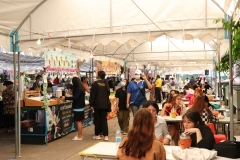 25661222-bookfair2024-107