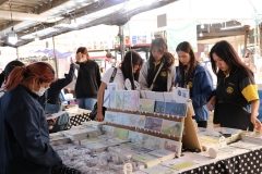 25661222-bookfair2024-110