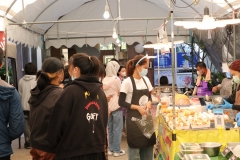 25661222-bookfair2024-111