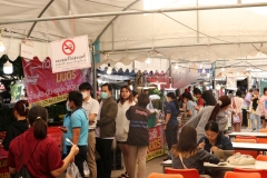 25661222-bookfair2024-113