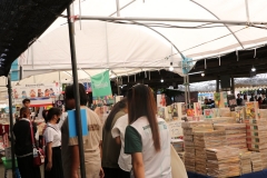 25661222-bookfair2024-114