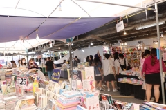 25661222-bookfair2024-116