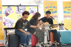 25661222-bookfair2024-123