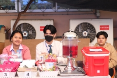 25661222-bookfair2024-129