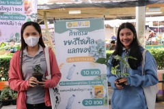 25661222-bookfair2024-131