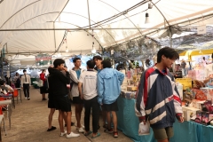 25661222-bookfair2024-137