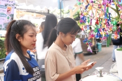 25661222-bookfair2024-153