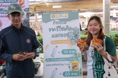 25661222-bookfair2024-154