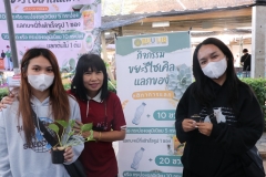 25661222-bookfair2024-166