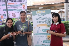 25661222-bookfair2024-173