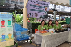 25661218-bookfair2024-005