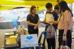 25661218-bookfair2024-010