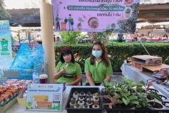 25661218-bookfair2024-037