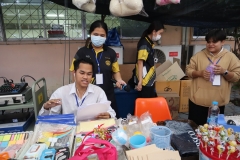 25661218-bookfair2024-041