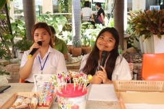 25661218-bookfair2024-051