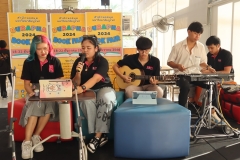 25661218-bookfair2024-129